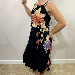 Nancy Bracoloni for Shangri La